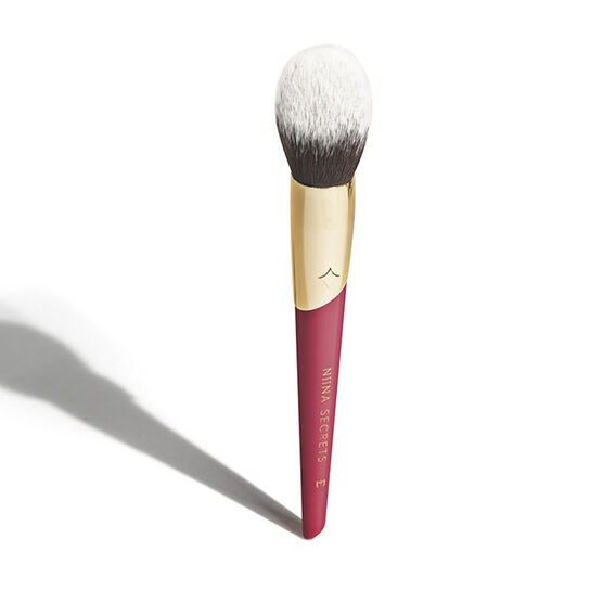 PINCEL P P�NIINA SECRETS